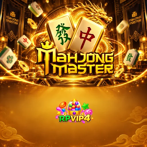 rpvip4 APK Indonesia - Dashboard dan Interface