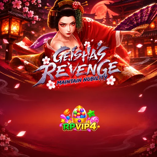 Versi APK rpvip4
