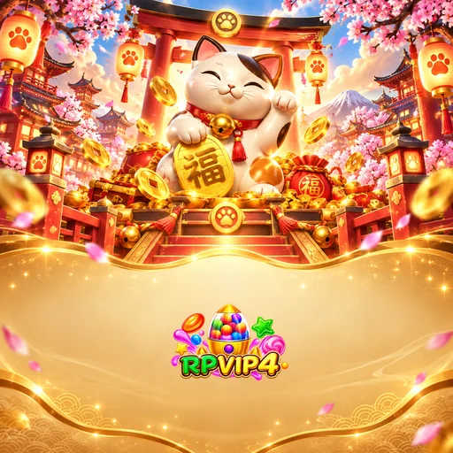 Cara Download APK rpvip4