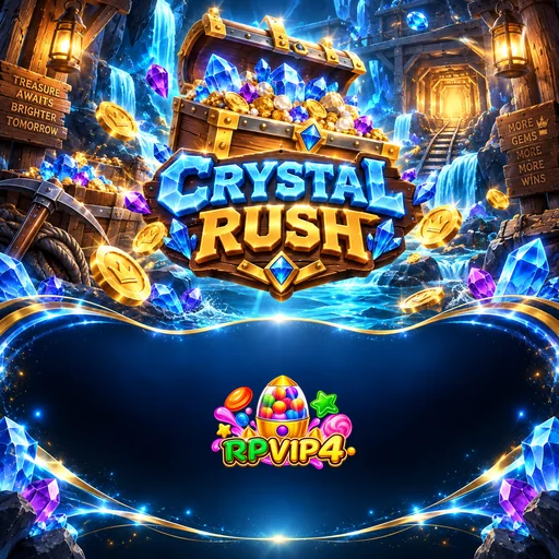 Persyaratan Download rpvip4