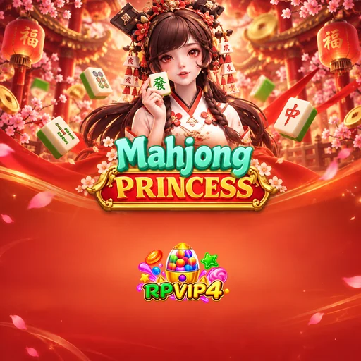 FAQ Download APK rpvip4