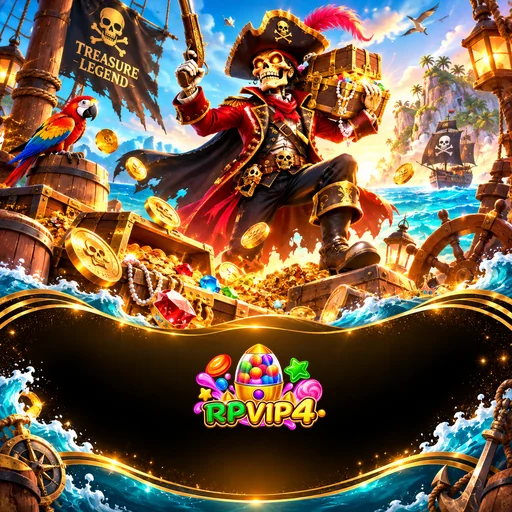 rpvip4 Standard