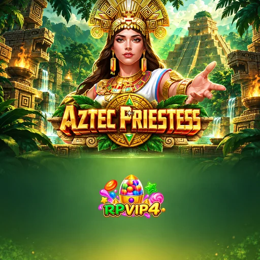 rpvip4 Pro