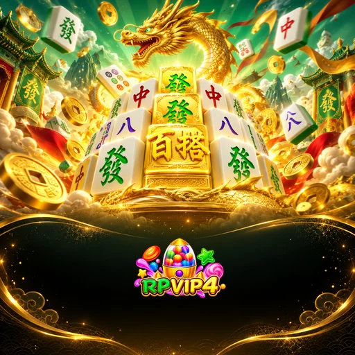 Keamanan rpvip4 APK