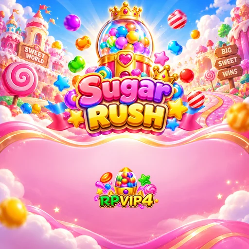 Fitur rpvip4 APK