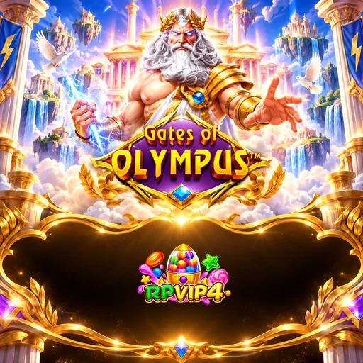 Persyaratan Sistem rpvip4 APK