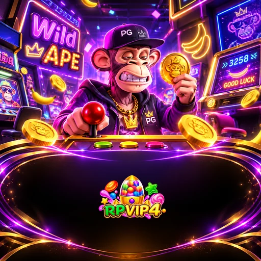 Tutorial Instalasi rpvip4 APK