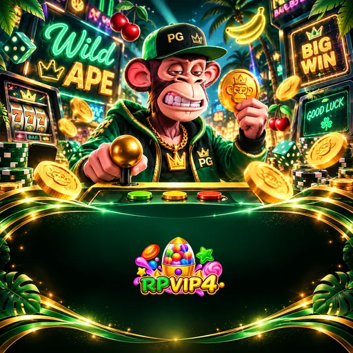 Keunggulan Resmi rpvip4