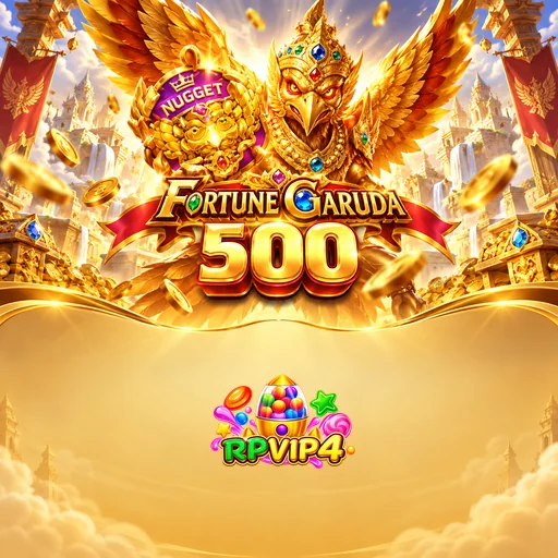Expert Review rpvip4