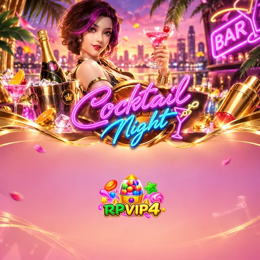 Keamanan APK rpvip4
