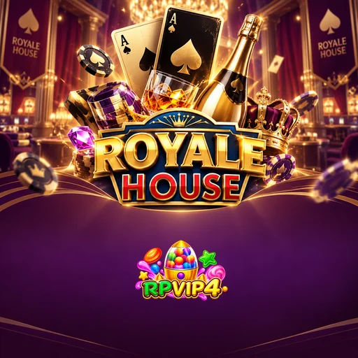 APK vs Play Store rpvip4