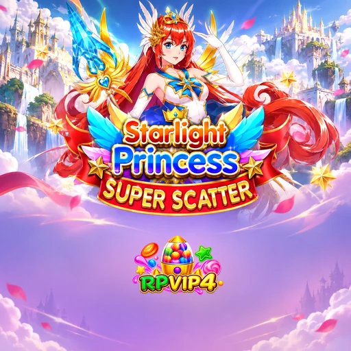 Cara Verify APK rpvip4